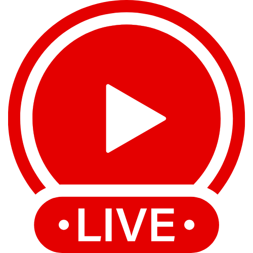Marismuscle | Live Webcam Shows & Interactive Adult Entertainment